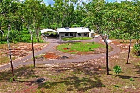 216 Thomas Rd, Humpty Doo, NT 0836