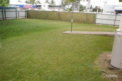 Property photo of 2A/20 Martin Street Nerang QLD 4211