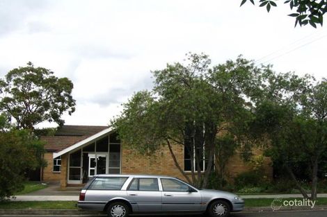 Property photo of 2 George Street Epping NSW 2121