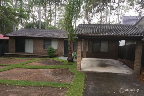 Property photo of 237 Cygnet Drive Berkeley Vale NSW 2261