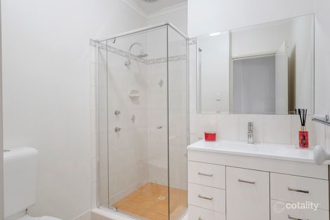 41 Greengrove Pl, Kuraby, QLD 4112