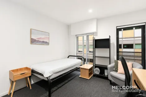 307/740 Swanston St, Carlton, VIC 3053