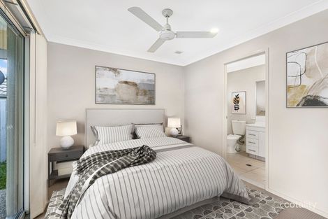Property photo of 6 Chrysler Parade North Lakes QLD 4509