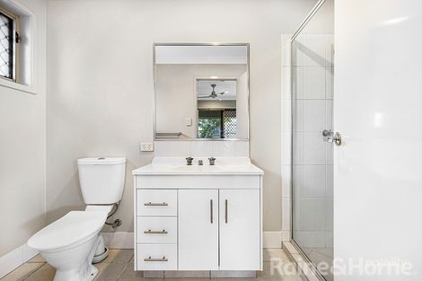 Property photo of 6 Chrysler Parade North Lakes QLD 4509
