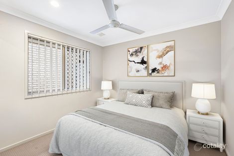 Property photo of 6 Chrysler Parade North Lakes QLD 4509