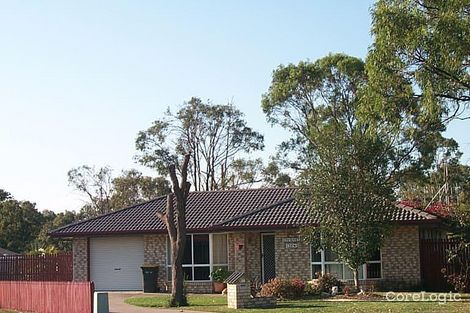 Property photo of 12 Macbel Court Torquay QLD 4655