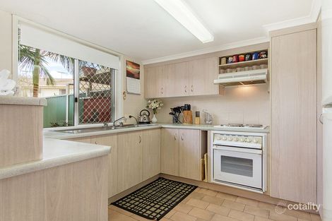 Property photo of 26 Dixon Street Strathpine QLD 4500