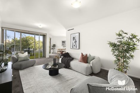 206/701 Mt Alexander Rd, Moonee Ponds, VIC 3039
