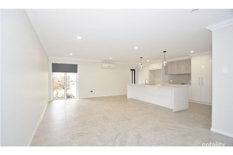 Lot 3/64a Holberton St, Rockville, QLD 4350