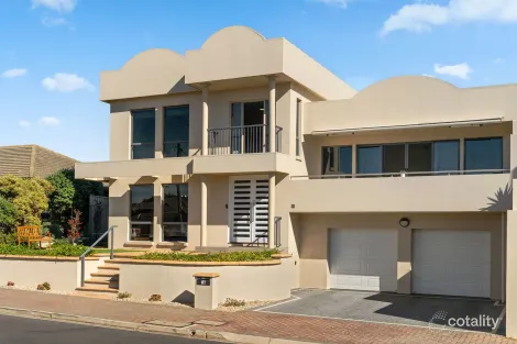 Property photo of 1A Smith Avenue Hove SA 5048