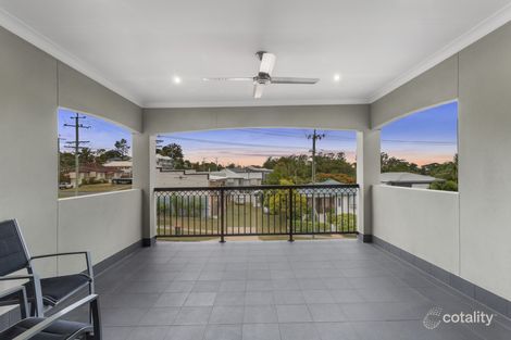 Property photo of 114 Pateena Street Stafford QLD 4053