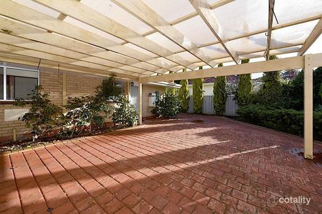 Property photo of 3B Chiswick Street Wembley Downs WA 6019