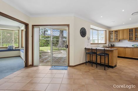 Property photo of 3 Pleasant Avenue East Lindfield NSW 2070