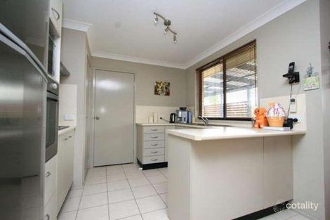 Property photo of 17 Walter Street Rutherford NSW 2320