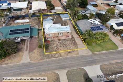 5 Chick Pl, Kalbarri, WA 6536