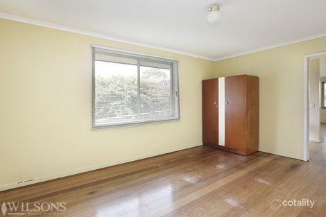 Property photo of 23 Sharland Road Corio VIC 3214
