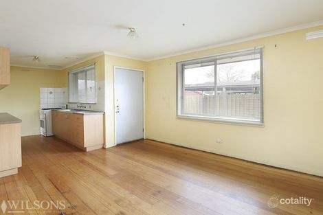 Property photo of 23 Sharland Road Corio VIC 3214