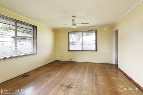 Property photo of 23 Sharland Road Corio VIC 3214