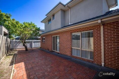Property photo of 2/128 Moriah Street Clayton VIC 3168