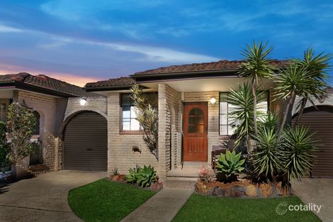 Property photo of 4/42 Walter Street Sans Souci NSW 2219