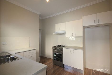 Property photo of 9 Probert Street Camperdown NSW 2050