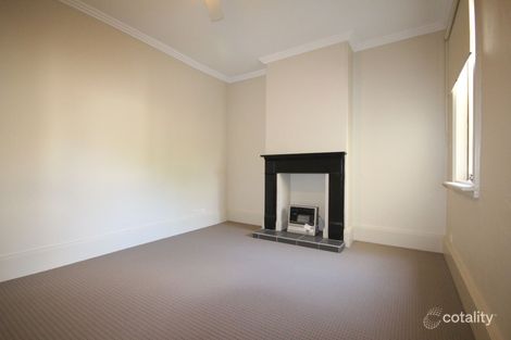 Property photo of 9 Probert Street Camperdown NSW 2050
