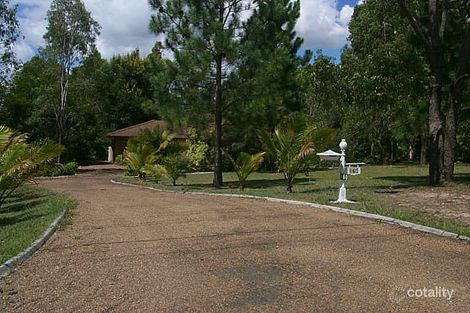 460 Junction Rd, Karalee, QLD 4306