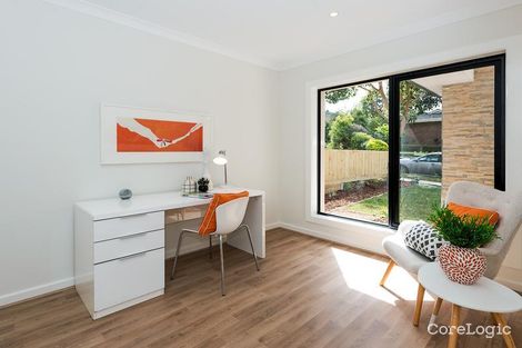 Property photo of 4 Katupna Court Vermont South VIC 3133