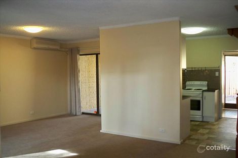 Property photo of 4/17 Aroha Terrace Black Forest SA 5035