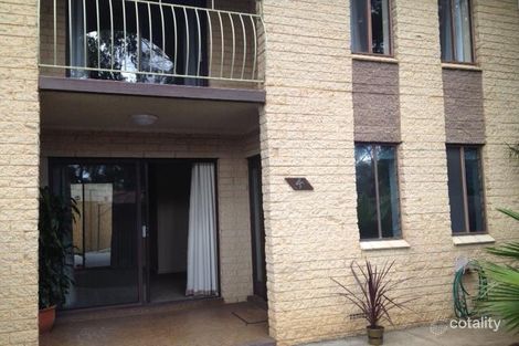 4/17 Aroha Tce, Black Forest, SA 5035