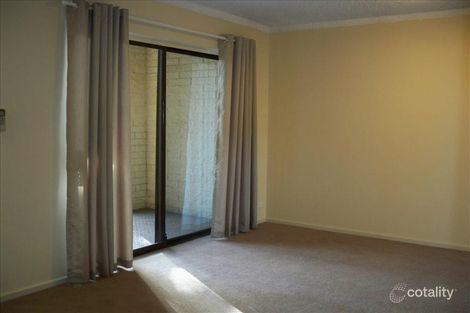 Property photo of 4/17 Aroha Terrace Black Forest SA 5035