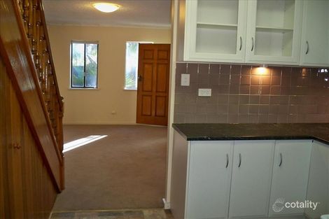 Property photo of 4/17 Aroha Terrace Black Forest SA 5035