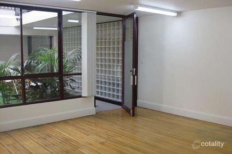 Property photo of 7 Theodore Street Balmain NSW 2041