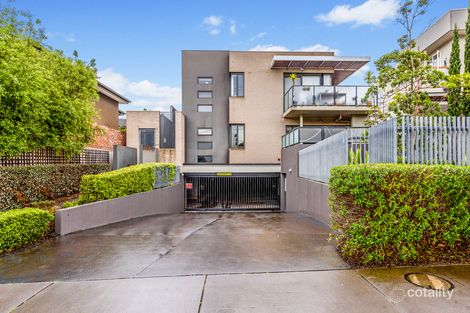 Property photo of 6/119 McDonald Street Mordialloc VIC 3195