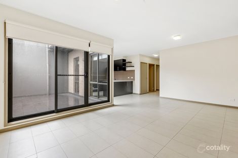 Property photo of 6/119 McDonald Street Mordialloc VIC 3195