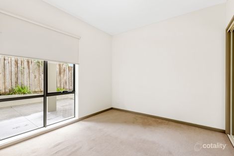 Property photo of 6/119 McDonald Street Mordialloc VIC 3195