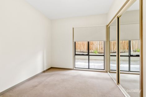 Property photo of 6/119 McDonald Street Mordialloc VIC 3195