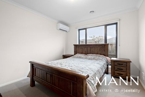 Property photo of 29 Balvicar Way Mernda VIC 3754