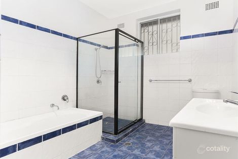 Property photo of 162 Darley Street Newtown NSW 2042