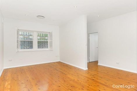 Property photo of 162 Darley Street Newtown NSW 2042