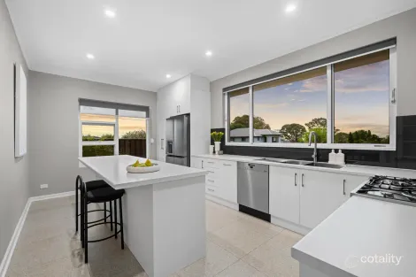 Property photo of 35 Morialta Road Rostrevor SA 5073