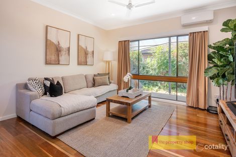 Property photo of 4 Wentworth Avenue Mudgee NSW 2850