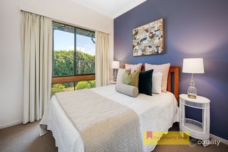 Property photo of 4 Wentworth Avenue Mudgee NSW 2850