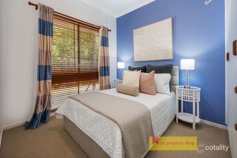 Property photo of 4 Wentworth Avenue Mudgee NSW 2850