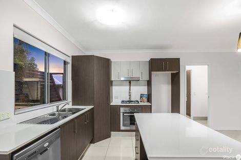 Property photo of 6/17 Lyon Street Moorooka QLD 4105