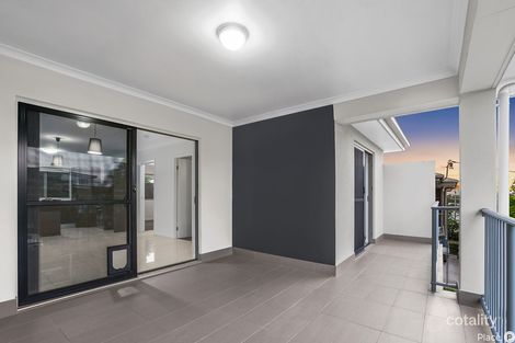Property photo of 6/17 Lyon Street Moorooka QLD 4105