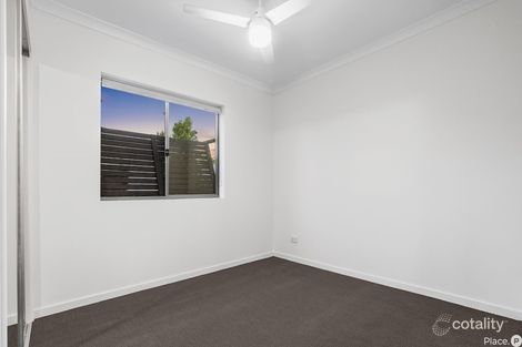 Property photo of 6/17 Lyon Street Moorooka QLD 4105