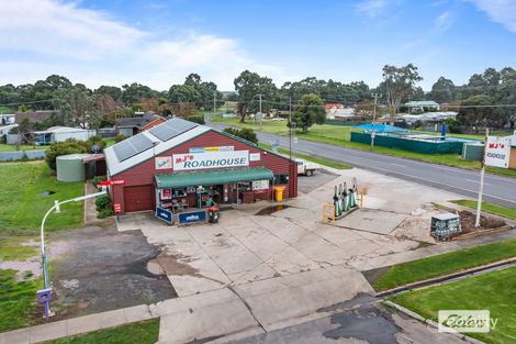 24-26 Memorial Rd, Glenthompson, VIC 3293