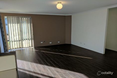 Property photo of 102 Kenwick Road Kenwick WA 6107