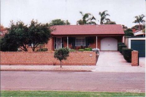 4 Neagle Tce, Whyalla, SA 5600